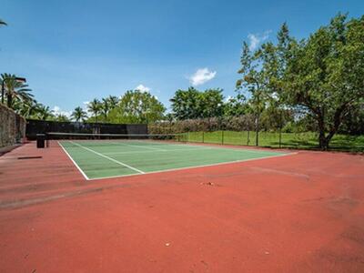 11790 Saint Andrews Place, Wellington, FL 33414