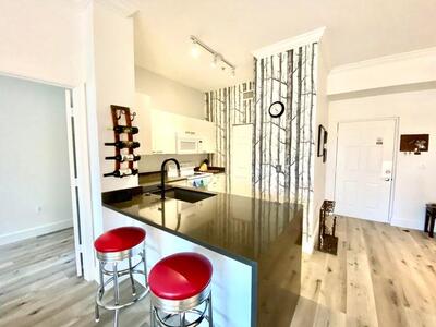 11790 Saint Andrews Place, Wellington, FL 33414