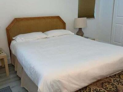 11790 Saint Andrews Place, Wellington, FL 33414