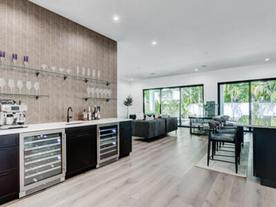 369 Orange Way, West Palm Beach, FL 33405