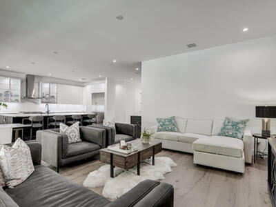 369 Orange Way, West Palm Beach, FL 33405