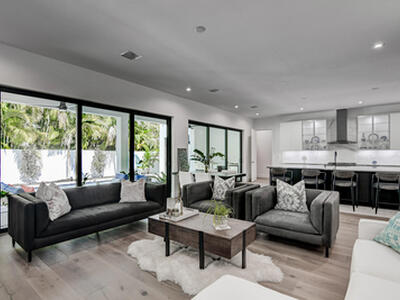 369 Orange Way, West Palm Beach, FL 33405