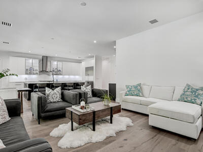 369 Orange Way, West Palm Beach, FL 33405