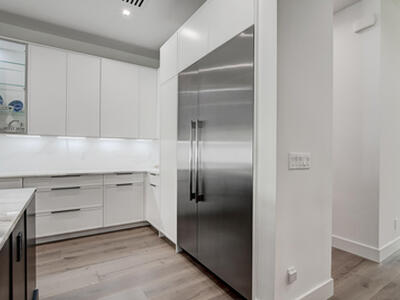 369 Orange Way, West Palm Beach, FL 33405