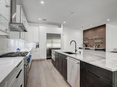 369 Orange Way, West Palm Beach, FL 33405