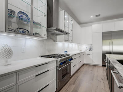 369 Orange Way, West Palm Beach, FL 33405