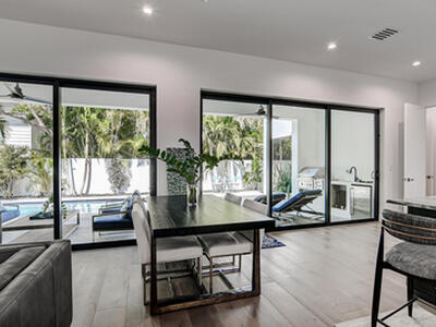 369 Orange Way, West Palm Beach, FL 33405