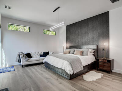 369 Orange Way, West Palm Beach, FL 33405