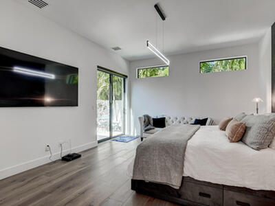 369 Orange Way, West Palm Beach, FL 33405