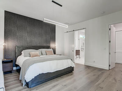 369 Orange Way, West Palm Beach, FL 33405