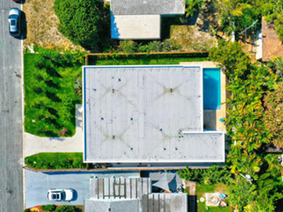 369 Orange Way, West Palm Beach, FL 33405