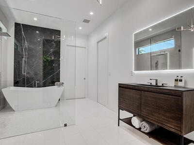 369 Orange Way, West Palm Beach, FL 33405