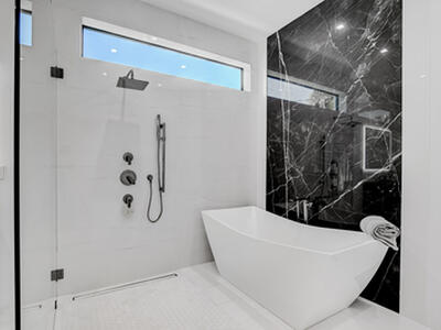 369 Orange Way, West Palm Beach, FL 33405