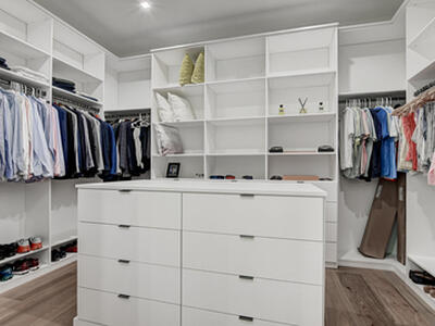 369 Orange Way, West Palm Beach, FL 33405