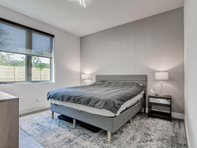 369 Orange Way, West Palm Beach, FL 33405