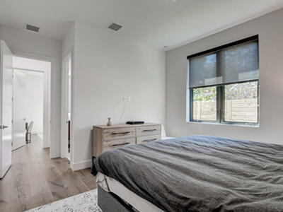 369 Orange Way, West Palm Beach, FL 33405