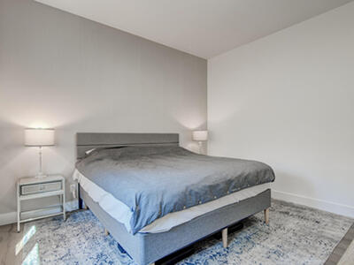 369 Orange Way, West Palm Beach, FL 33405