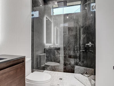 369 Orange Way, West Palm Beach, FL 33405