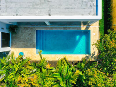 369 Orange Way, West Palm Beach, FL 33405