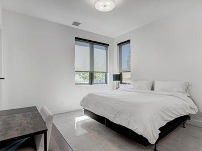 369 Orange Way, West Palm Beach, FL 33405