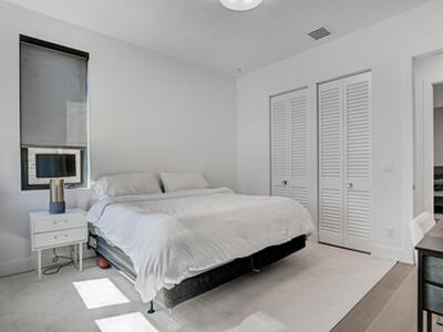 369 Orange Way, West Palm Beach, FL 33405