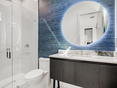 369 Orange Way, West Palm Beach, FL 33405