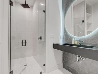 369 Orange Way, West Palm Beach, FL 33405