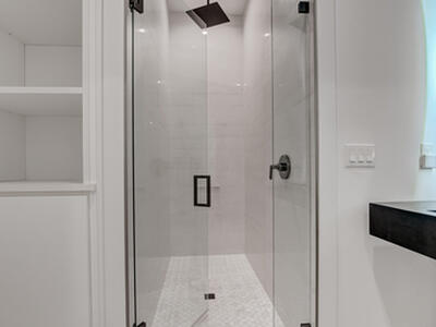 369 Orange Way, West Palm Beach, FL 33405