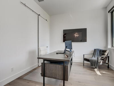 369 Orange Way, West Palm Beach, FL 33405