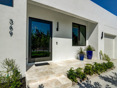 369 Orange Way, West Palm Beach, FL 33405