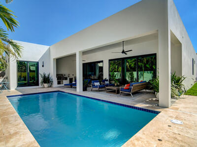 369 Orange Way, West Palm Beach, FL 33405