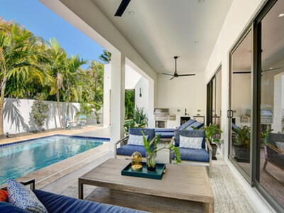 369 Orange Way, West Palm Beach, FL 33405