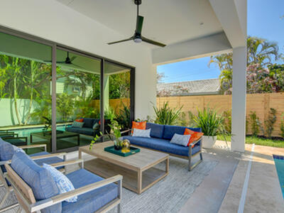 369 Orange Way, West Palm Beach, FL 33405