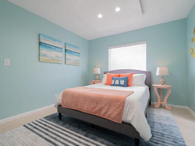 1424 Willow Road, Palm Springs, FL 33406