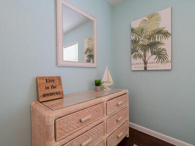 1424 Willow Road, Palm Springs, FL 33406