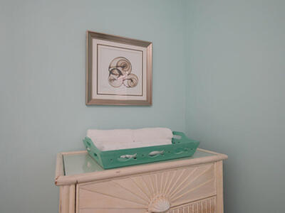 1424 Willow Road, Palm Springs, FL 33406