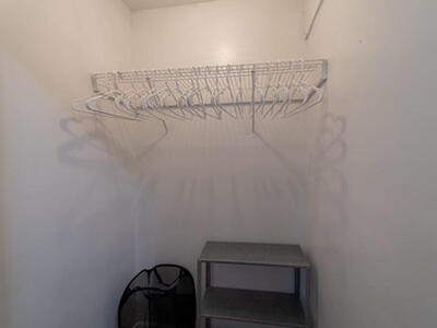 1424 Willow Road, Palm Springs, FL 33406