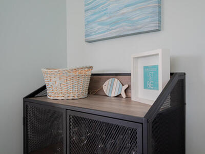 1424 Willow Road, Palm Springs, FL 33406