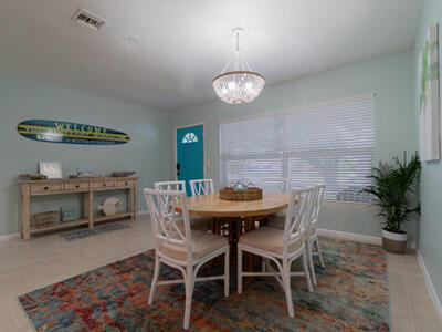 1424 Willow Road, Palm Springs, FL 33406