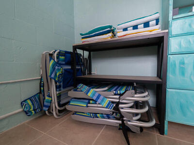 1424 Willow Road, Palm Springs, FL 33406