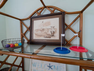 1424 Willow Road, Palm Springs, FL 33406