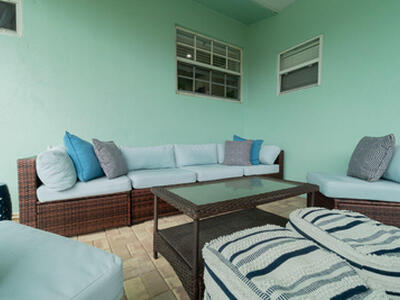 1424 Willow Road, Palm Springs, FL 33406