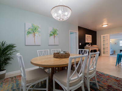 1424 Willow Road, Palm Springs, FL 33406