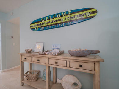 1424 Willow Road, Palm Springs, FL 33406