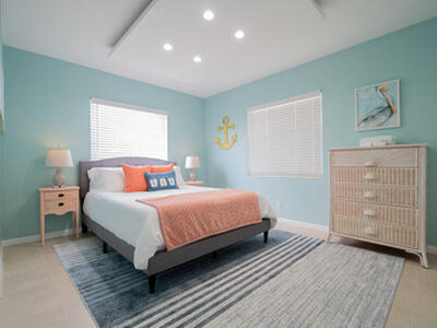 1424 Willow Road, Palm Springs, FL 33406