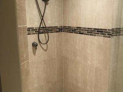 5440 N Ocean Drive, Singer Island, FL 33404