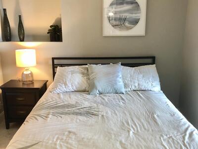 5440 N Ocean Drive, Singer Island, FL 33404