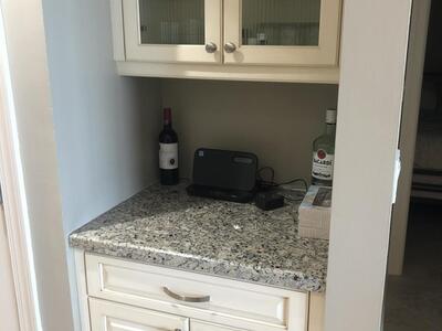 5440 N Ocean Drive, Singer Island, FL 33404