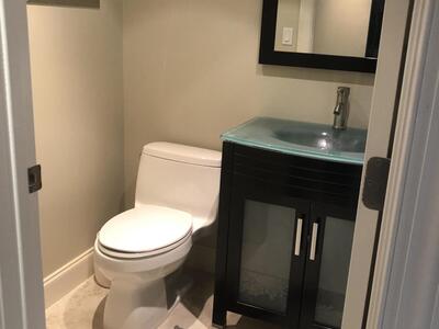 5440 N Ocean Drive, Singer Island, FL 33404