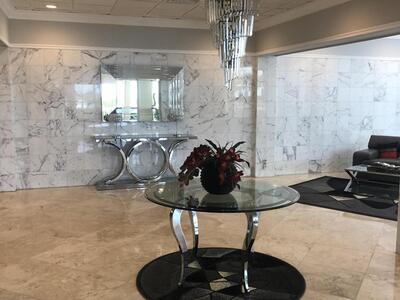 5440 N Ocean Drive, Singer Island, FL 33404